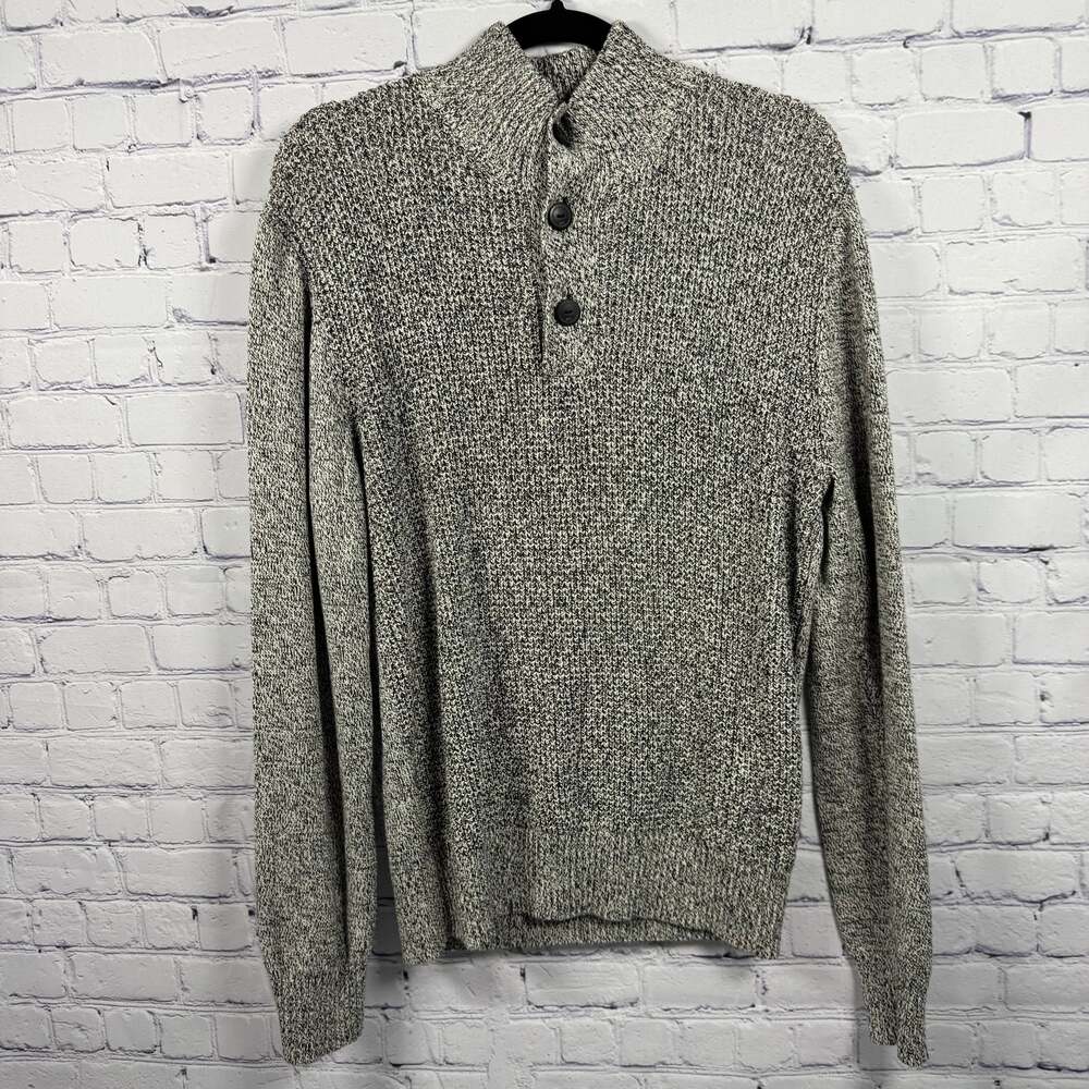 NWT Original WeatherProof Vintage Men's